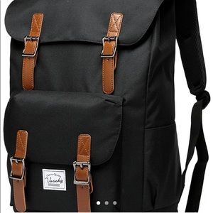 This is the cutest backpack for school!!